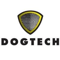 Dogtech
