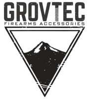 Grovtec