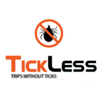 Tickless