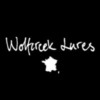 Wolfcreek