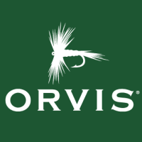 Orvis