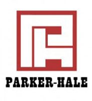 Parker Hale