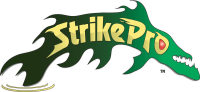 Strikepro