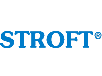 Stroft