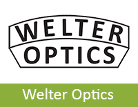 Welter
