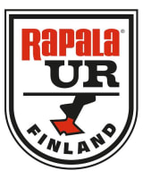 UR Rapala