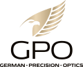 GPO