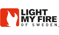 Light My fire