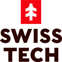 SwissTech