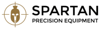 Spartan