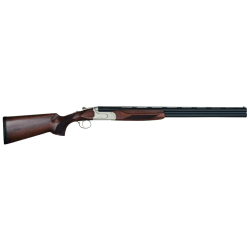 Altay Classic m/ejektor 12-76
