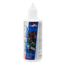 Fluna Tec Gun Coating Liquid