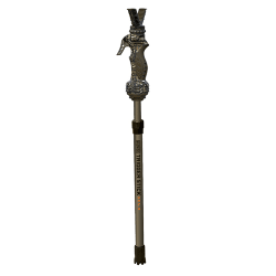 Primos Trigger Stick Mono