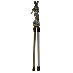 Primos Trigger Stick Bipod
