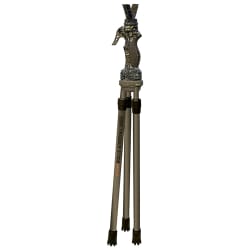 Primos Trigger Stick Tripod