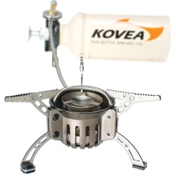 Kovea Booster +1