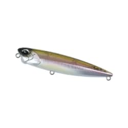 DUO Realis Pencil Komochi Wakasagi