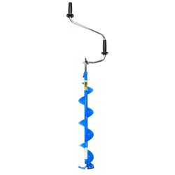 IFISH Royal Viking X Isbor