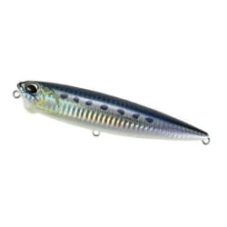 DUO Realis Pencil SW Sardine