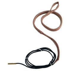 Bore Snake Pussesnor