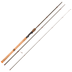 Lawson Arctic Trout Aramid MW S4