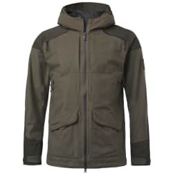 Chevalier Pointer Chevalite Jacket Men 3.0 Autumn Green