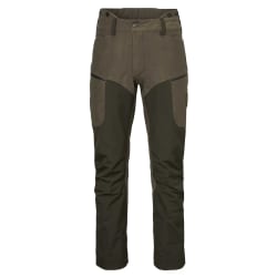 Chevalier Pointer Chevalite Pants Men 3.0 Autumn Green