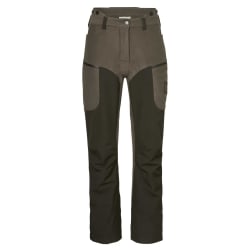 Chevalier Pointer Chevalite Pants Women 3.0 Autumn Green