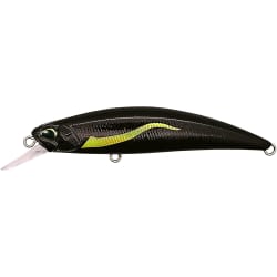 DUO Spearhead Ryuki 70S Roffe (special edition) CUAZ409