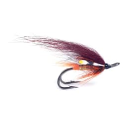 Guideline TS Pahtakorva Double