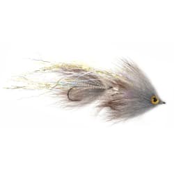 Guideline Swim Coach Baby Craven Gray #4 X#6