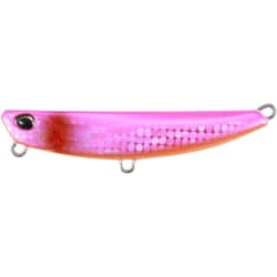 DUO Beach Walker Flipper Z24 Hirame Pink II GQA0280