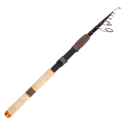 Lawson Arctic Trout Tele