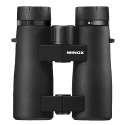 Minox X-Active 8x44