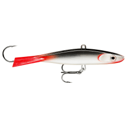 Rapala Jigging Shadow Rap S