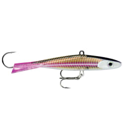 Rapala Jigging Shadow Rap SML
