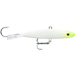Rapala Jigging Shadow Rap GL