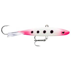 Rapala Jigging Shadow Rap GPSQ