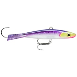 Rapala Jigging Shadow Rap PD