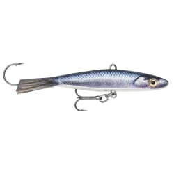 Rapala Jigging Shadow Rap MUIKKU