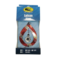 IFISH Laisan 60 KRFL