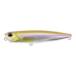 DUO Realis Pencil 85 Metal Wakasagi MCC3241
