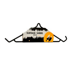 Alces Slaktegalge Storvilt