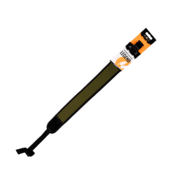 Alces Vapenrem Legend, Grønn