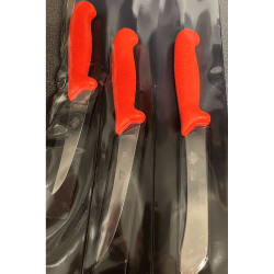 Jaktia Edition slaktesett