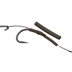 ESP Heat Shrink Tube