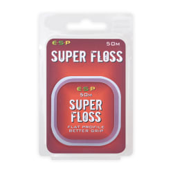 ESP Super Floss 50m