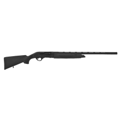 Hatsan Escort PS Black 12/76 66cm