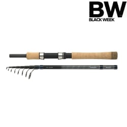 Shimano STC Mini Tele