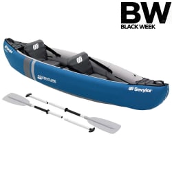 Sevylor Adventure Kit